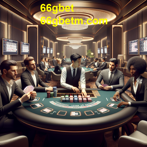 Junte-se à comunidade de jogadores e ganhe prêmios incríveis