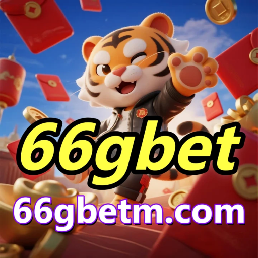 66gbet